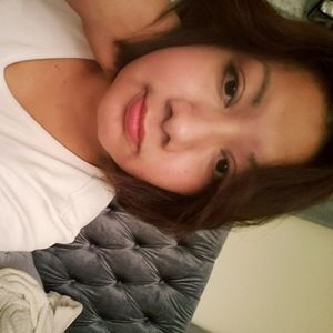 Meet your Posher, Lopez